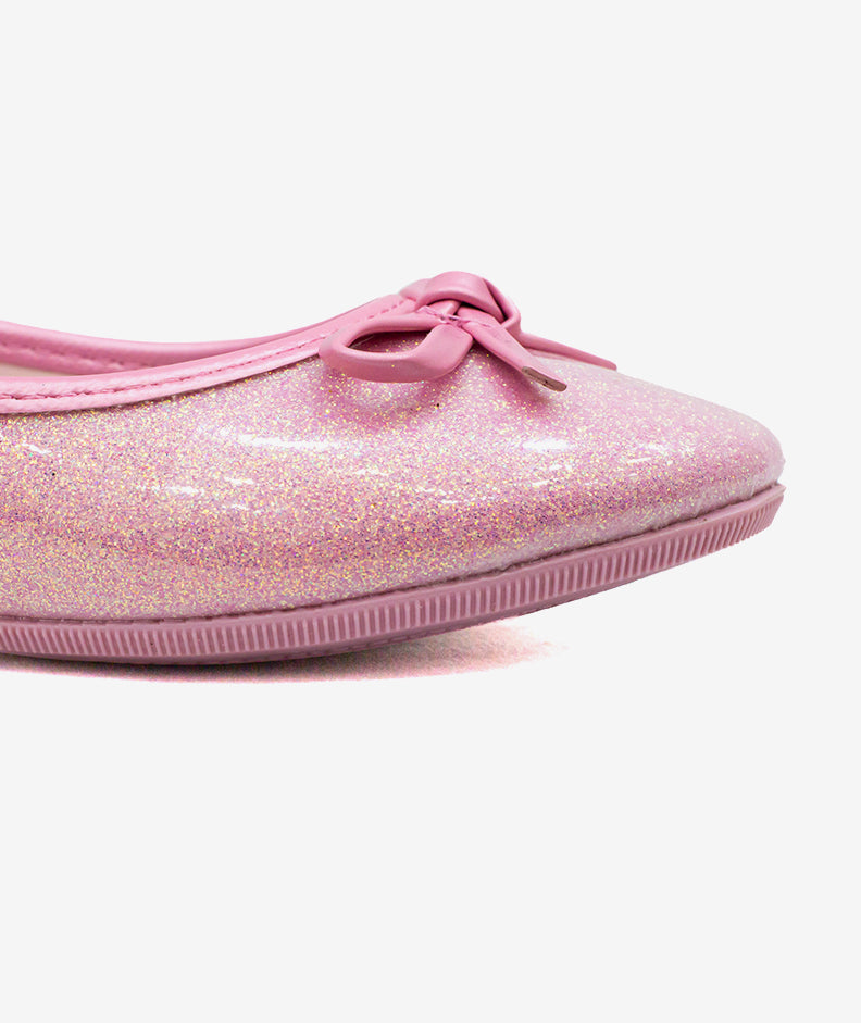 Ballerinas Tropicana 97005 para niña