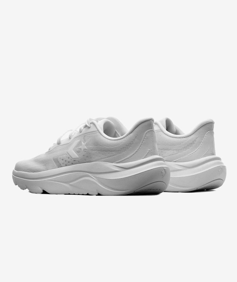Tenis Deportivos Converse A20633C Unisex