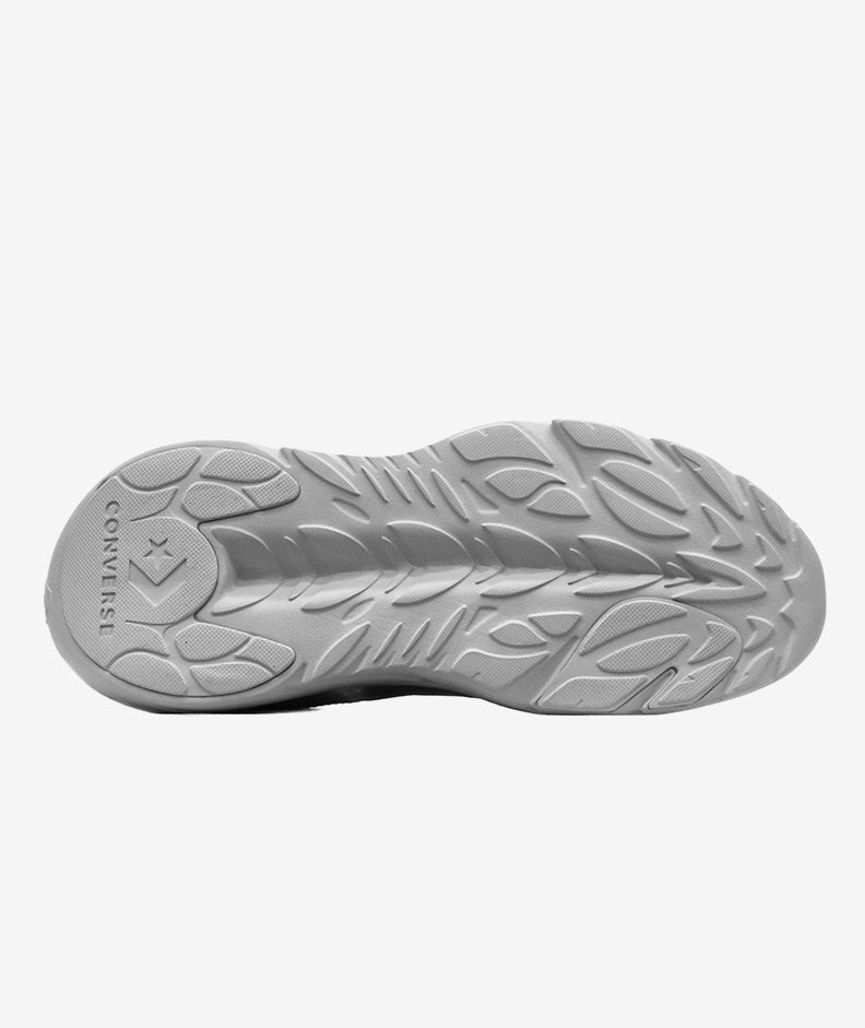 Tenis Deportivos Converse A20633C Unisex