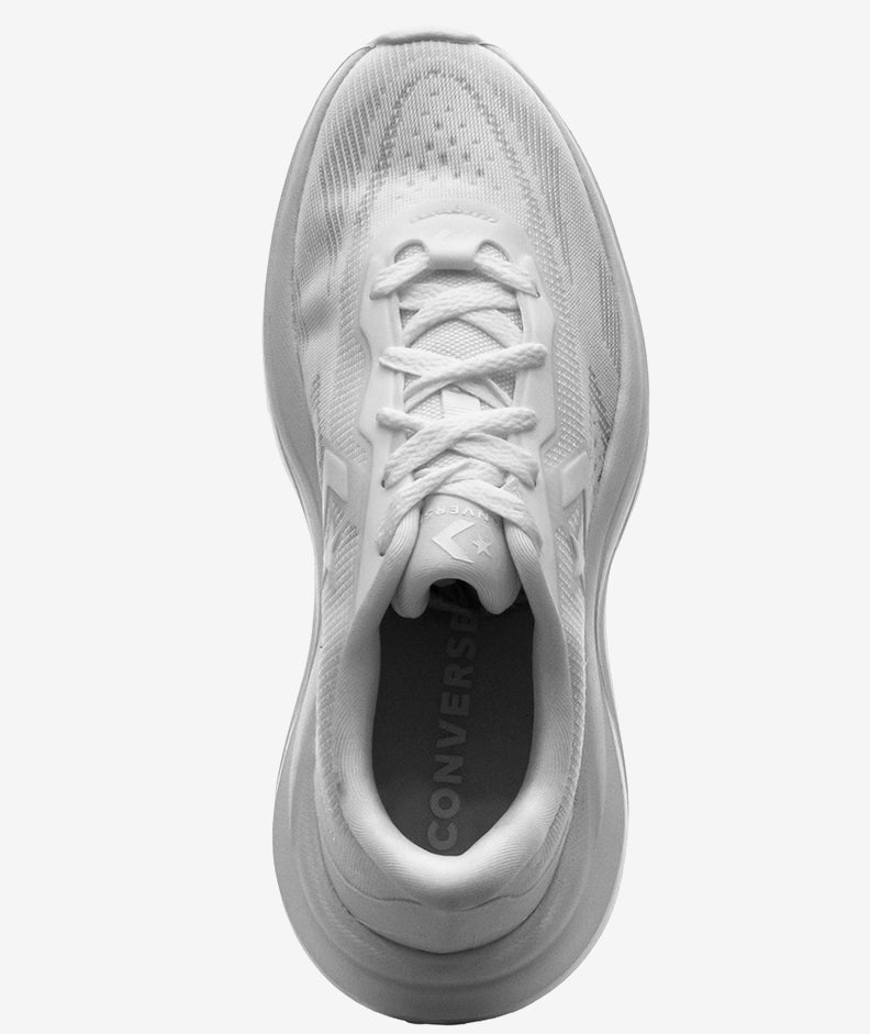 Tenis Deportivos Converse A20633C Unisex