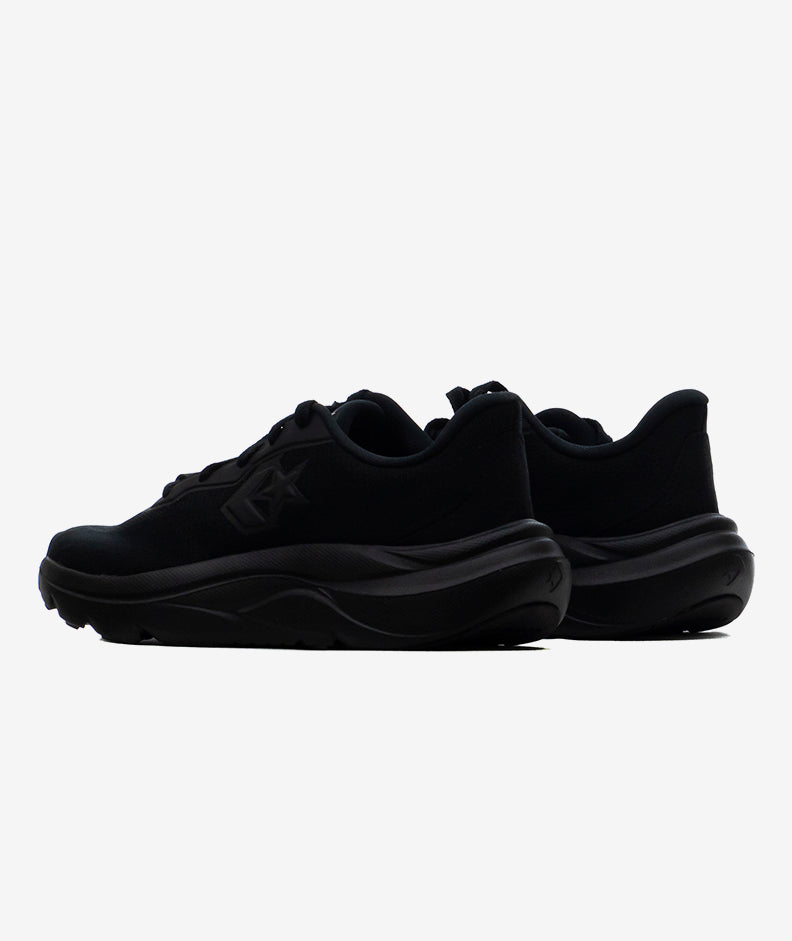 Tenis Deportivos Converse A20634C Unisex
