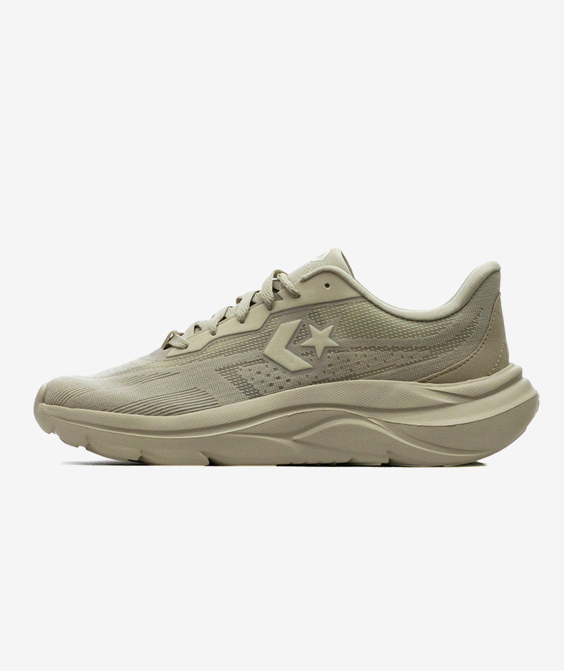 Tenis Deportivos Converse A20635C Unisex