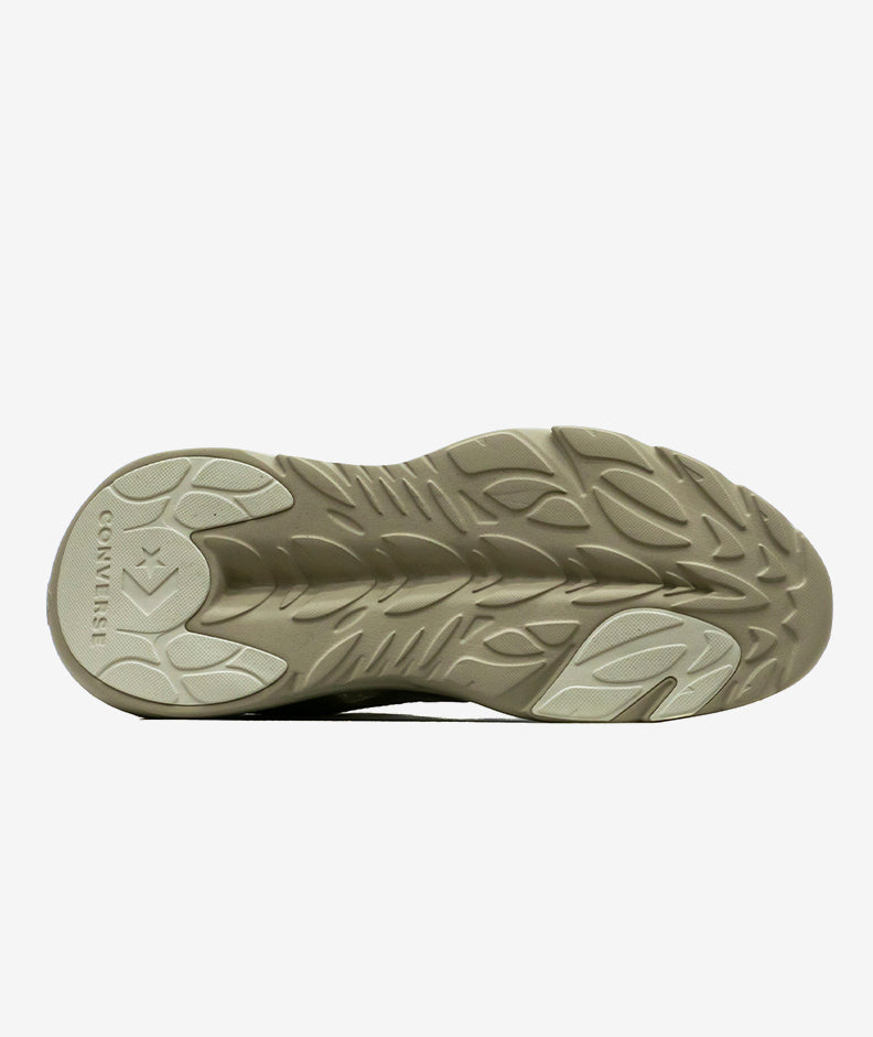 Tenis Deportivos Converse A20635C Unisex