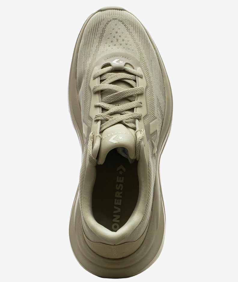 Tenis Deportivos Converse A20635C Unisex