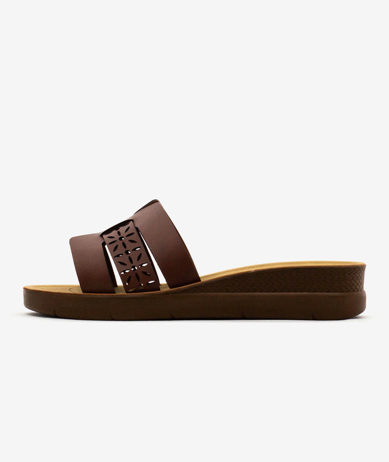 Plataformas Boyant Ady