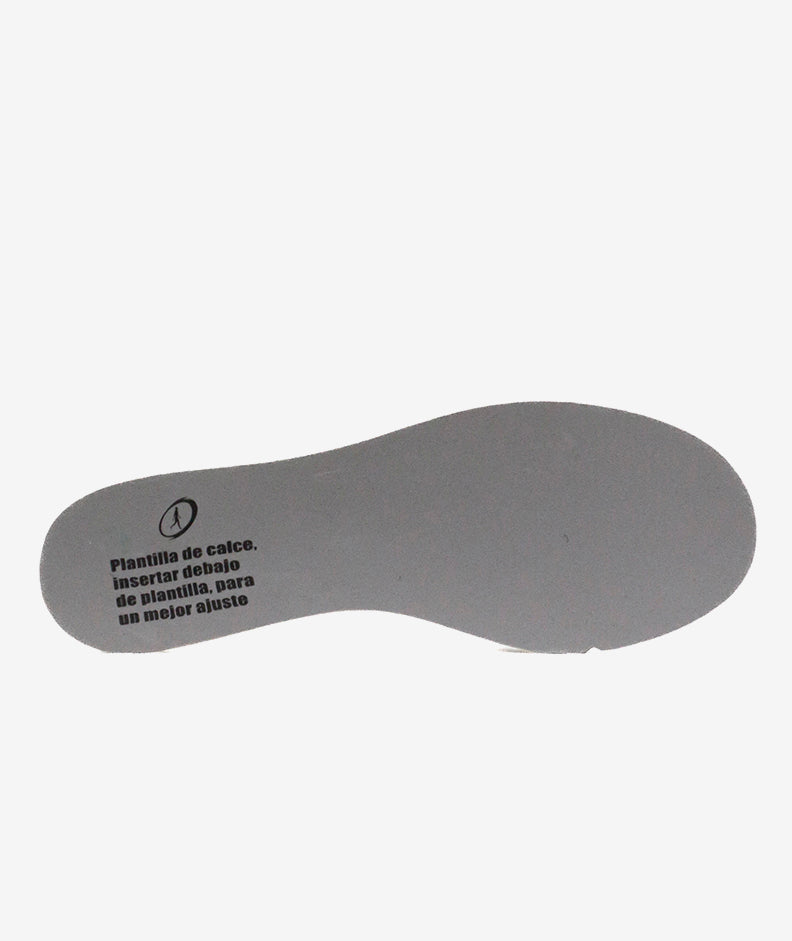 Botas de Seguridad Riverline AIRPRO