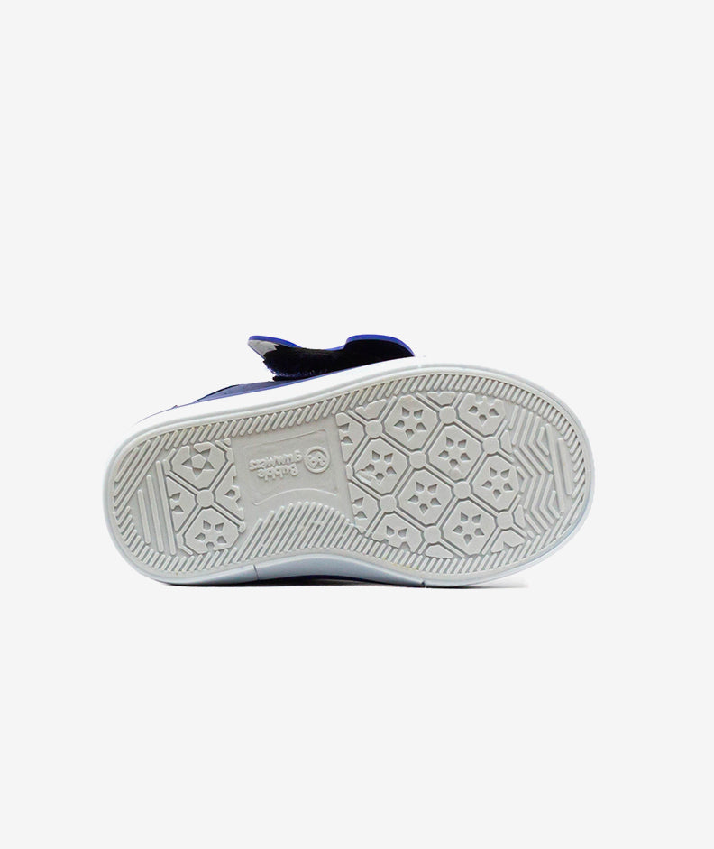 Tenis Bubble Gummers Albon para Niño