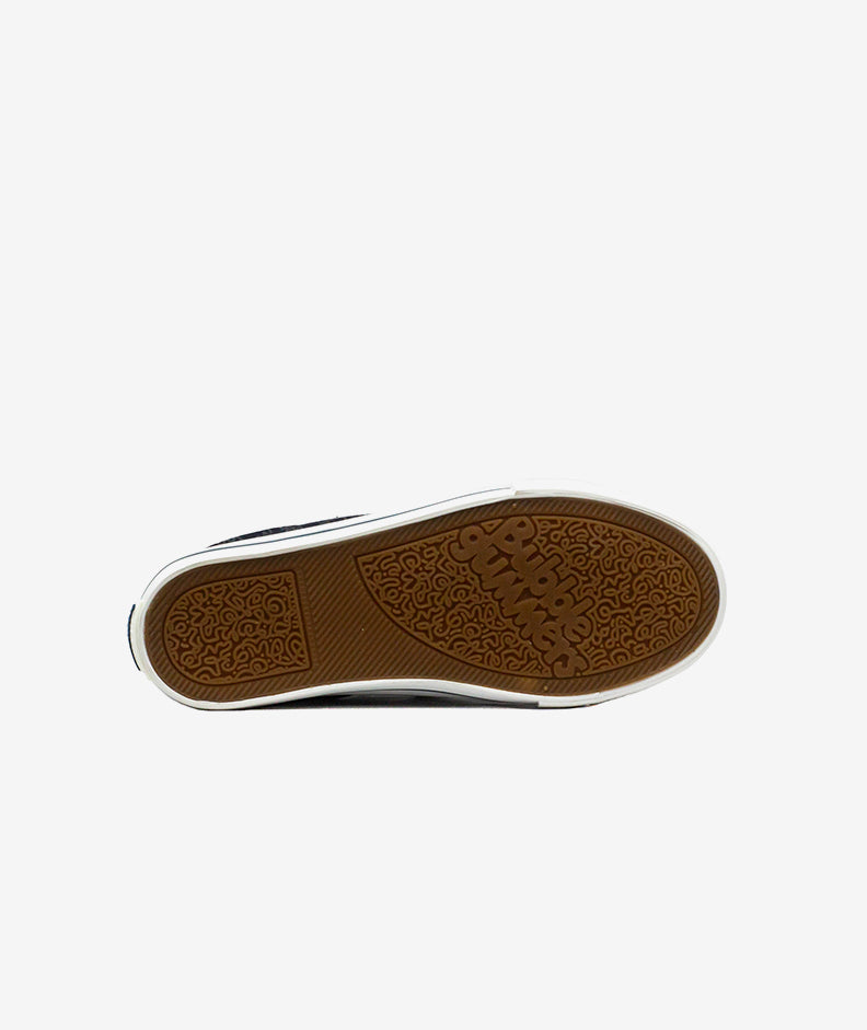 Tenis Urbanos Bubble Gummers ANGEL para niño