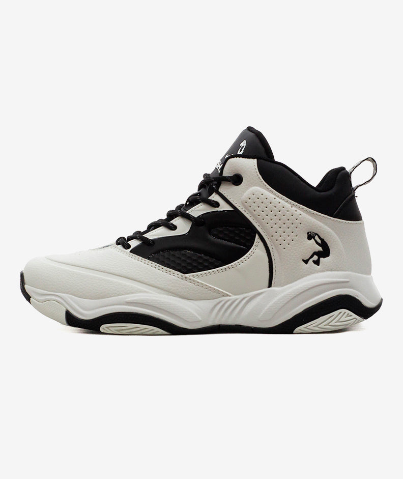 Tenis Deportivos Shaq AQ95001MW para Hombre