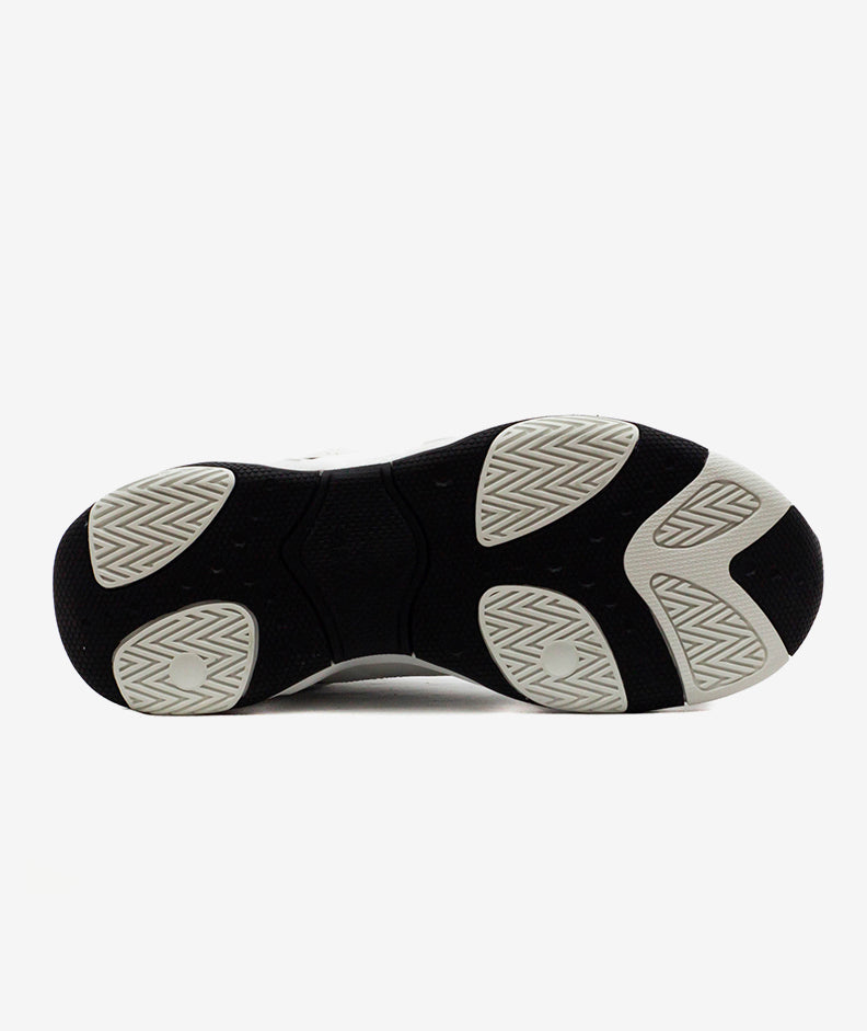 Tenis Deportivos Shaq AQ95001MW para Hombre