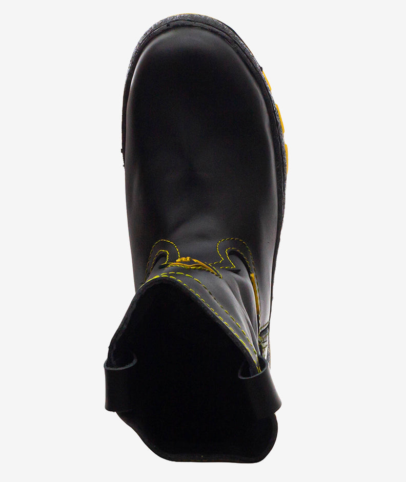 Botas Ar Industriales AR019