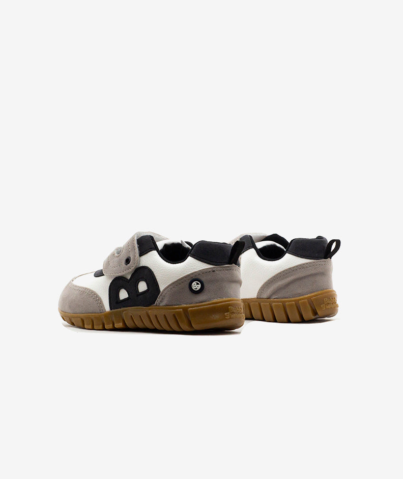 Tenis Urbanos Bubble Gummers Archie para Niño