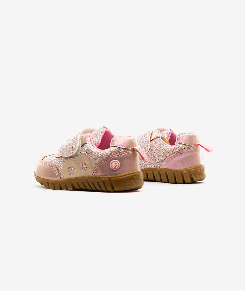 Tenis Urbanos Bubble Gummers Archie1 para Niña