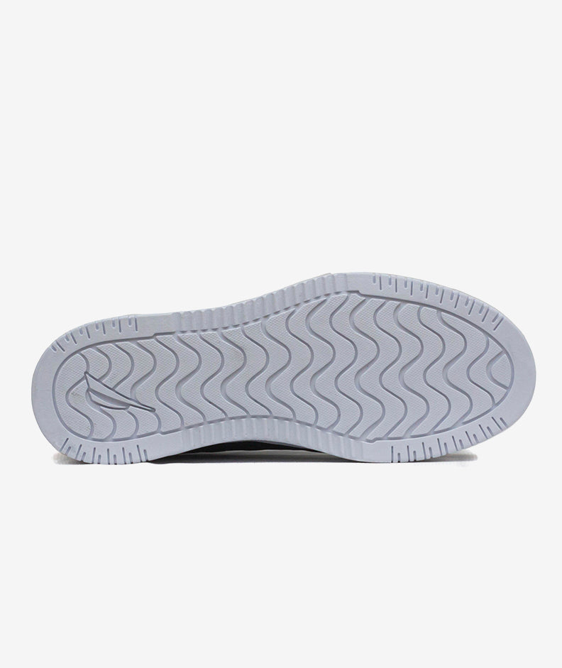 Tenis Urbanos Nautica AT112 para Hombre