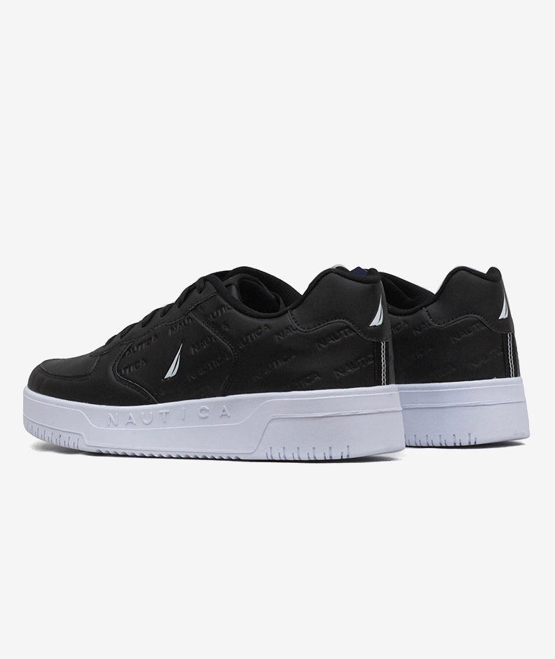 Tenis Urbanos Nautica AT112 para Hombre