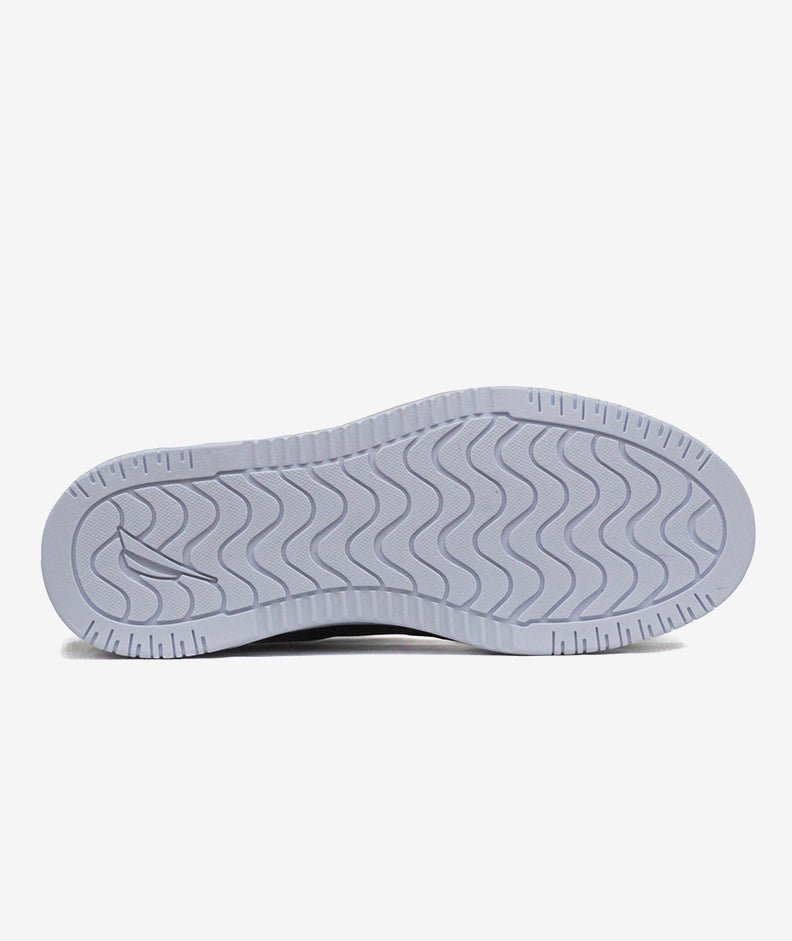 Tenis Urbanos Nautica AT112 para Hombre