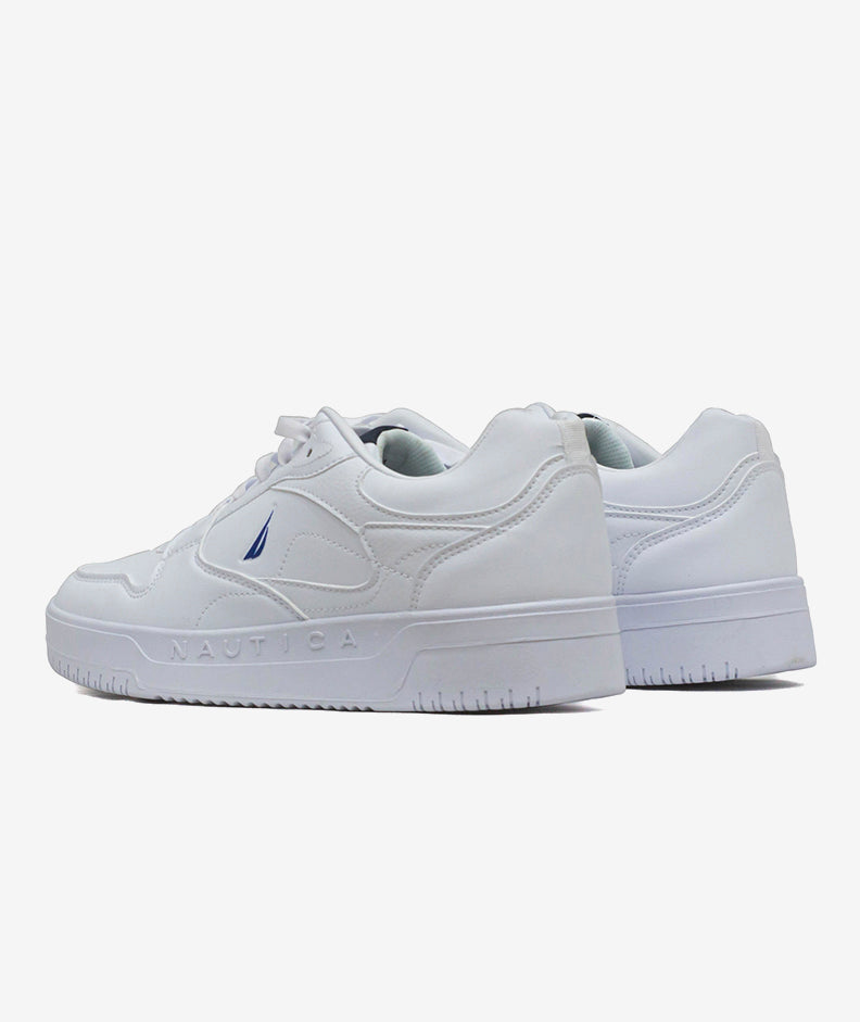 Tenis Urbanos Nautica AT114 Unisex