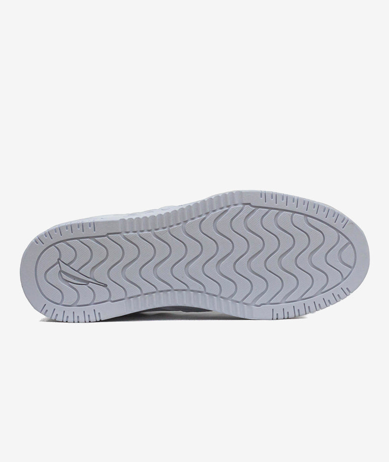 Tenis Urbanos Nautica AT114 Unisex