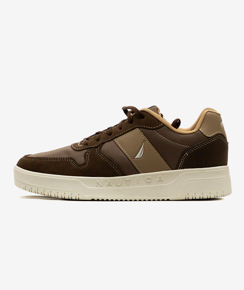 Tenis Urbanos Nautica AT115 para Hombre