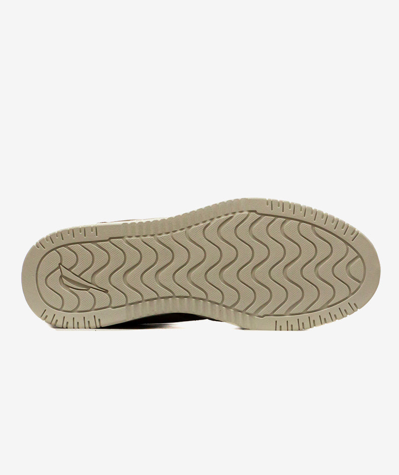 Tenis Urbanos Nautica AT115 para Hombre