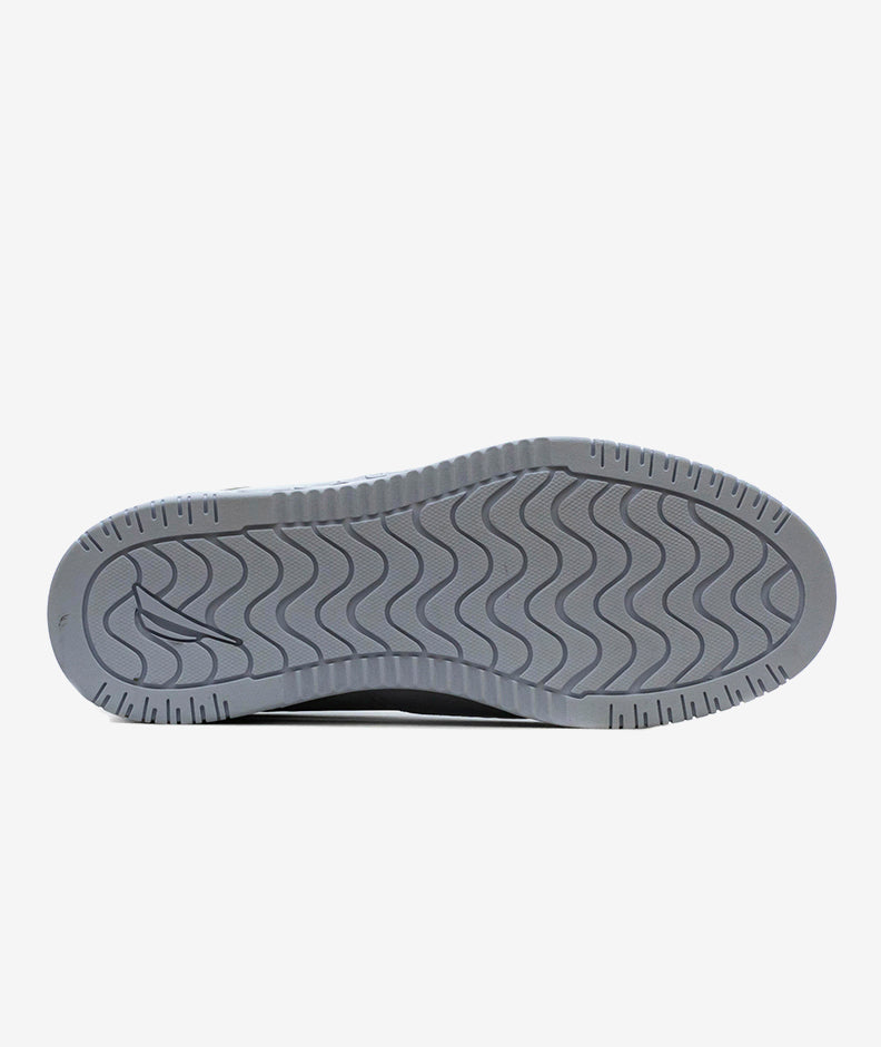 Tenis Urbanos Nautica AT120 Unisex