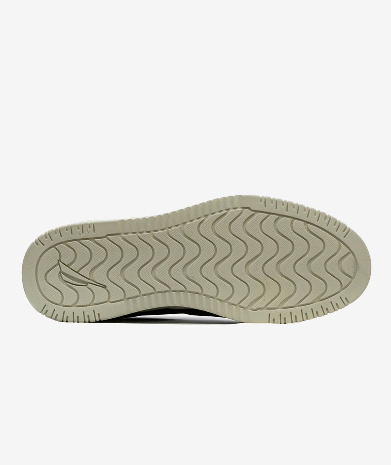 Tenis Urbanos Nautica AT120 para Hombre