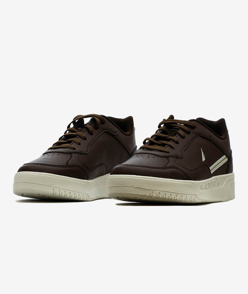 Tenis Urbanos Nautica AT120 para Hombre
