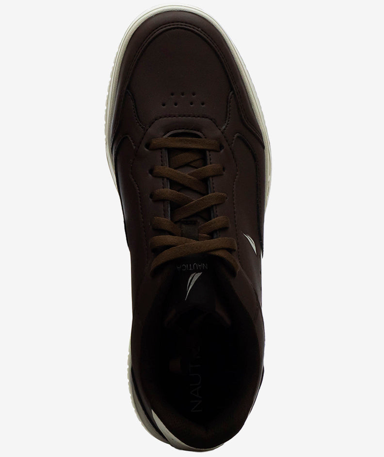 Tenis Urbanos Nautica AT120 para Hombre