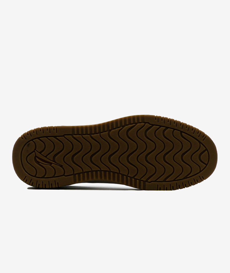 Tenis Urbanos Nautica AT121 para Mujer