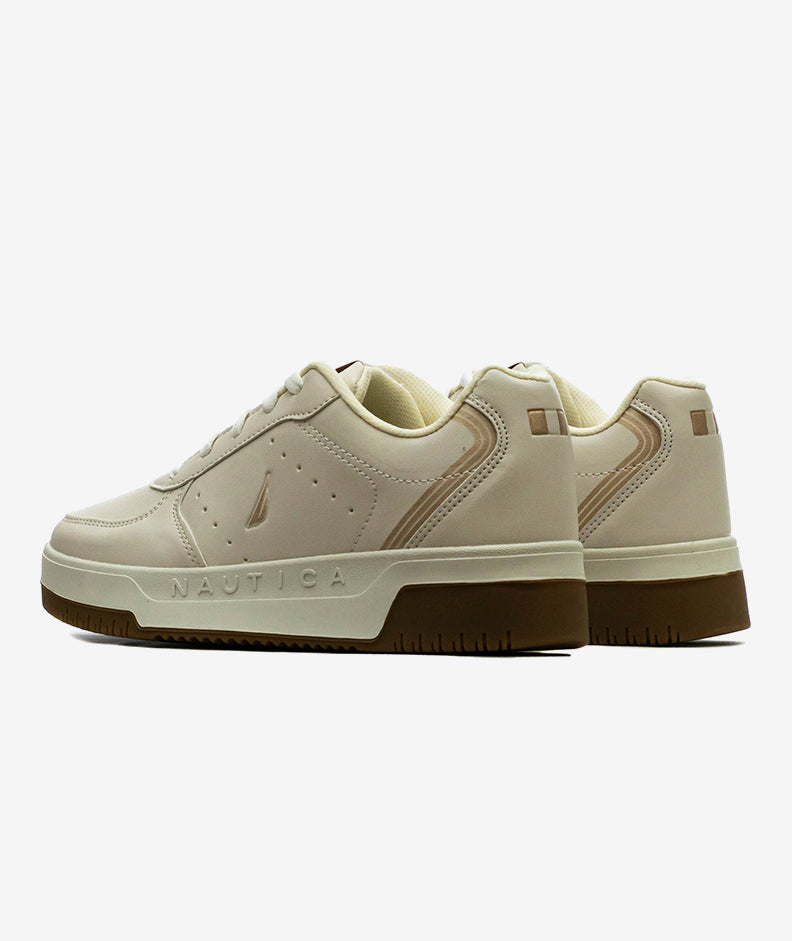 Tenis Urbanos Nautica AT121 para Mujer