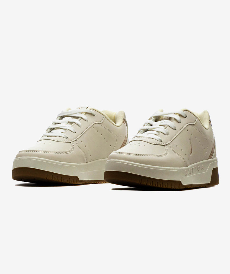Tenis Urbanos Nautica AT121 para Mujer