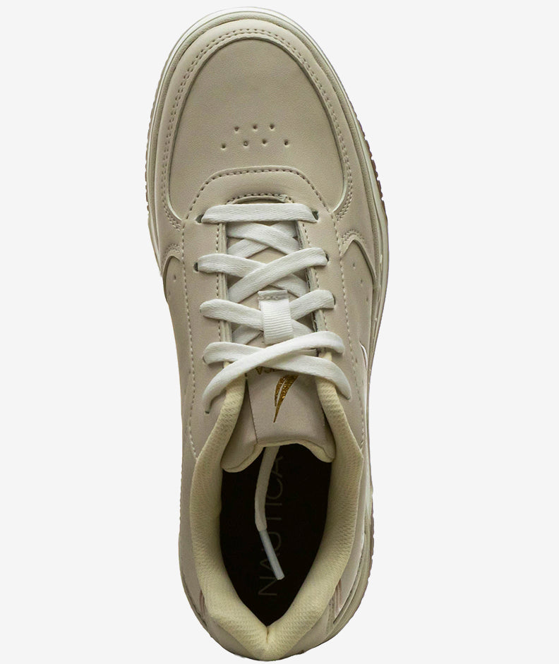 Tenis Urbanos Nautica AT121 para Mujer