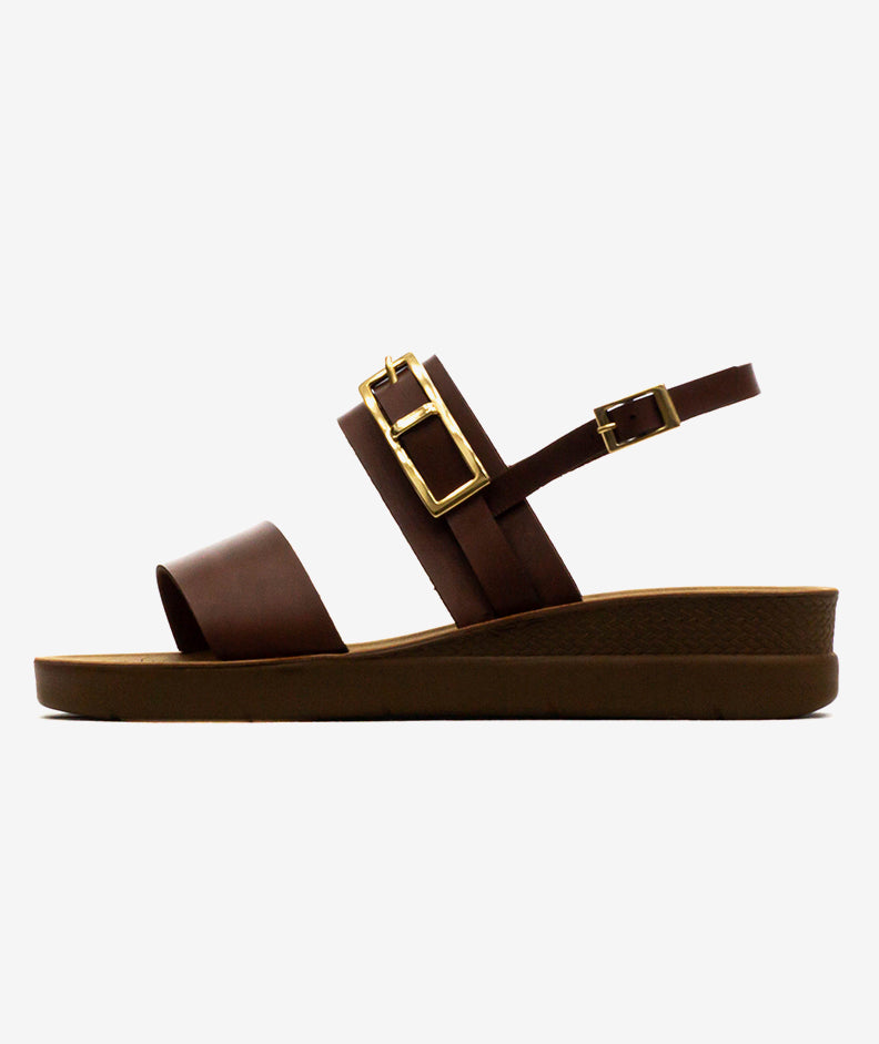 Plataformas Boyant Aureliar