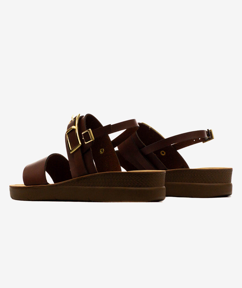 Plataformas Boyant Aureliar