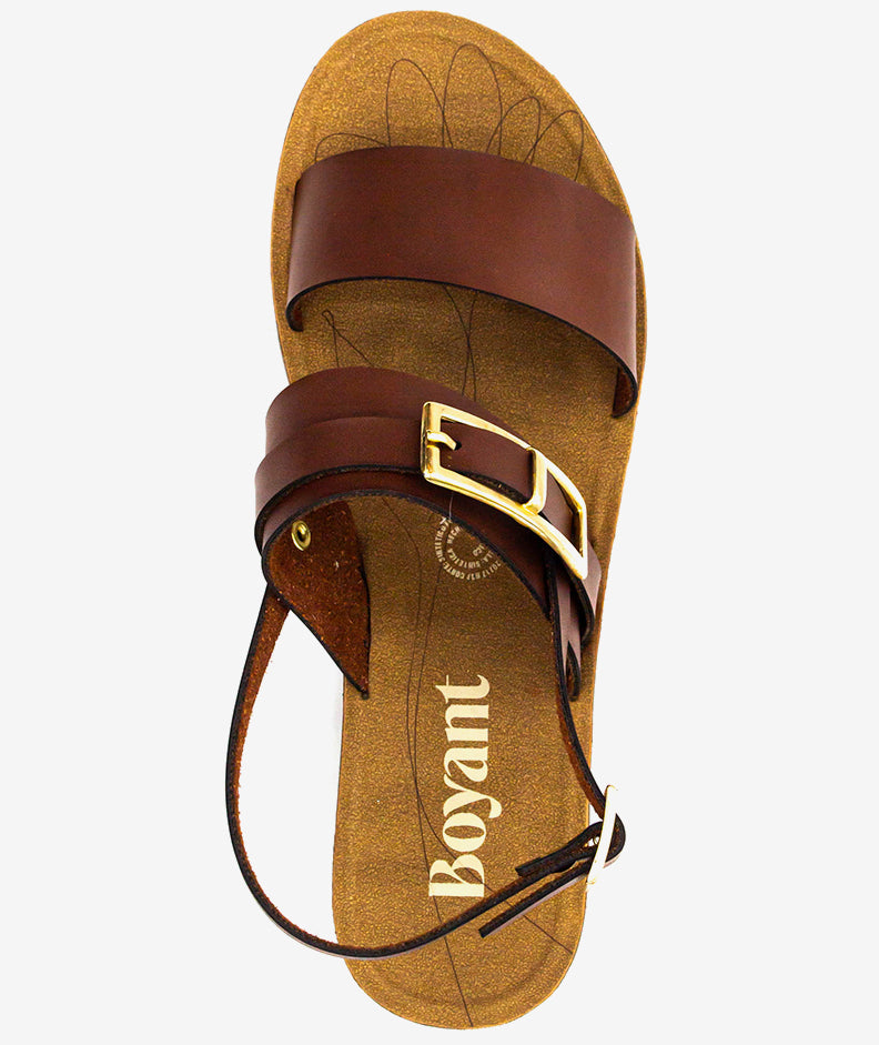 Plataformas Boyant Aureliar