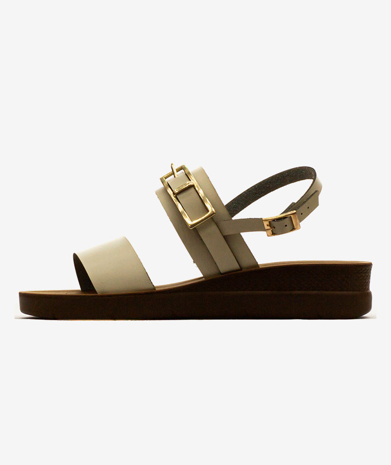 Plataformas Boyant Aureliar