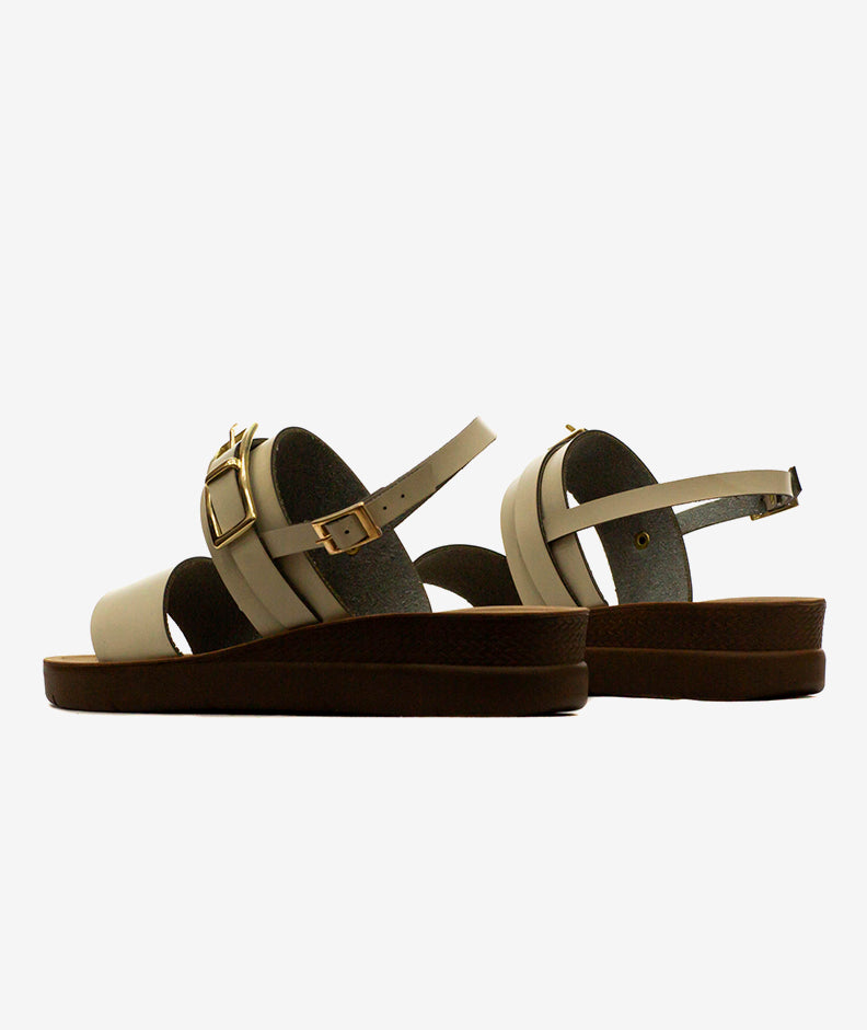 Plataformas Boyant Aureliar