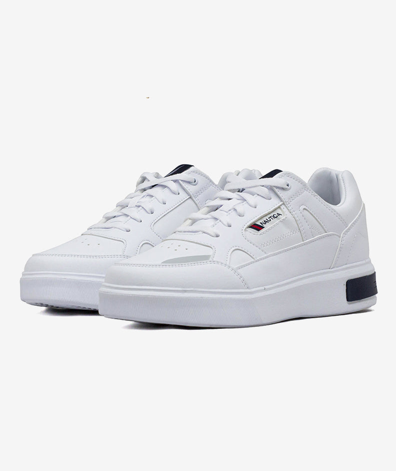 Tenis Urbanos Nautica BA132 para hombre