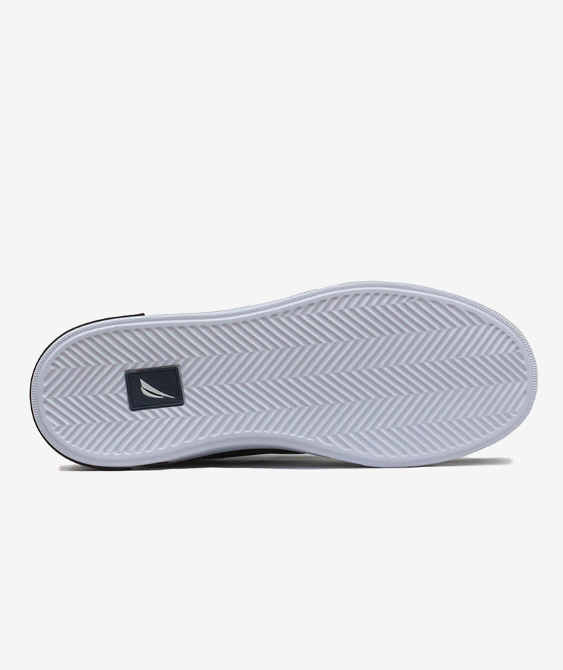 Tenis Urbanos Nautica BA138 para Hombre