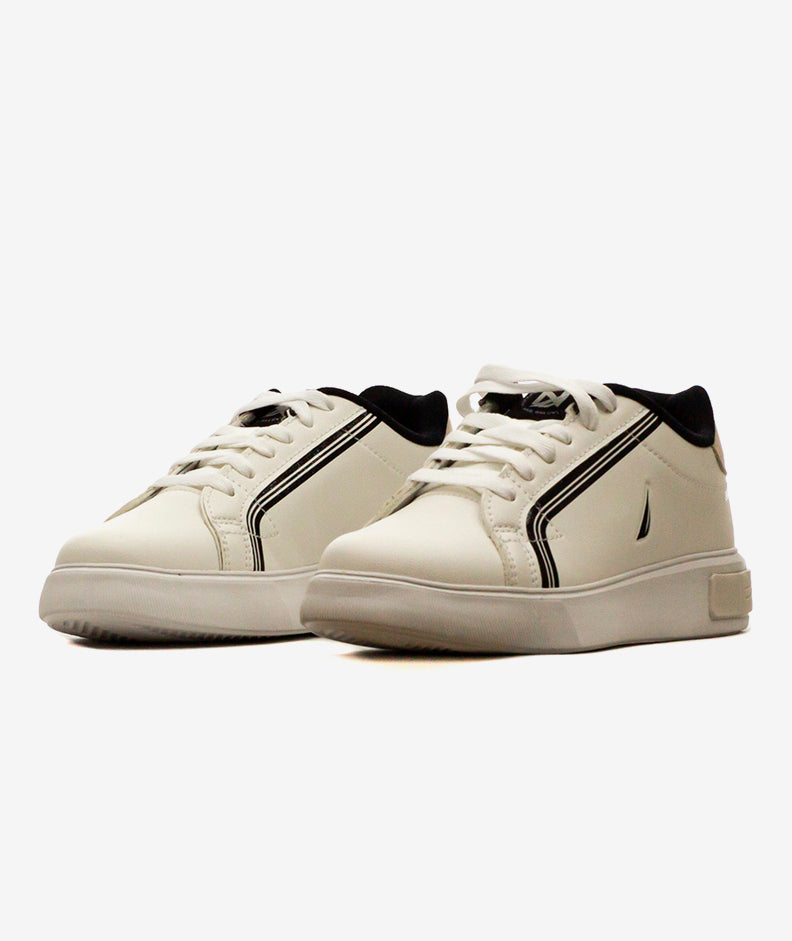 Tenis Urbanos Nautica BA144 para Mujer