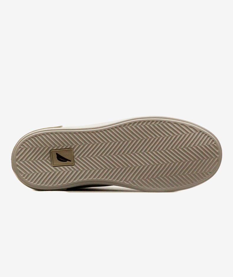 Tenis Urbanos Nautica BA144 para Mujer
