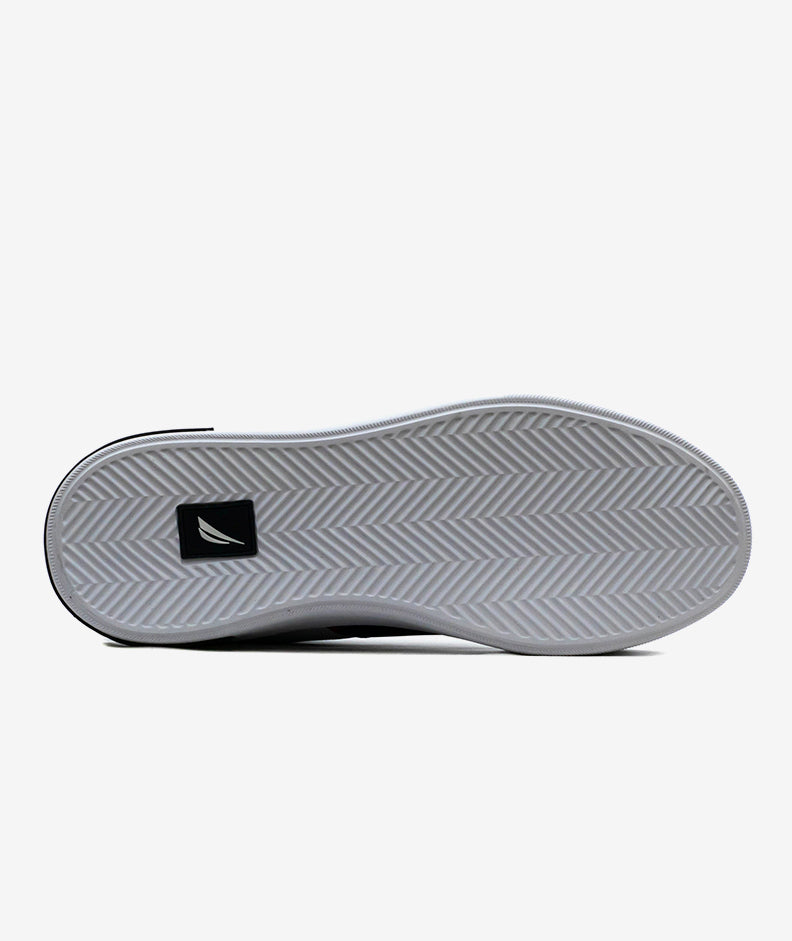 Tenis Urbanos Nautica BA147 para Hombre