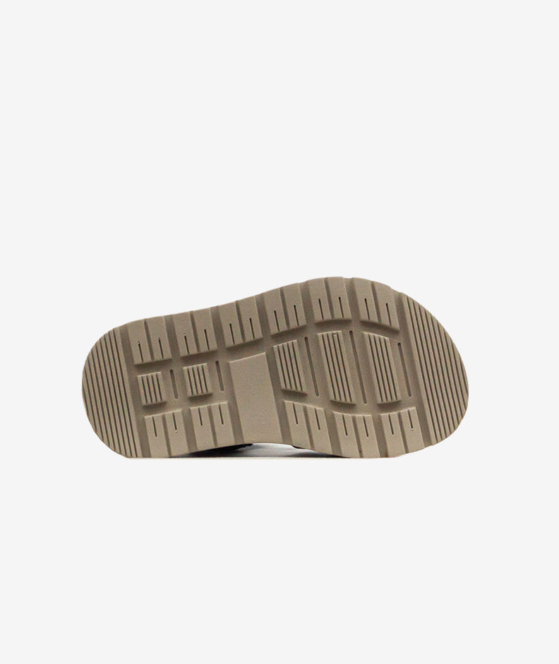 Sandalias Bambino BA2637 para Niño