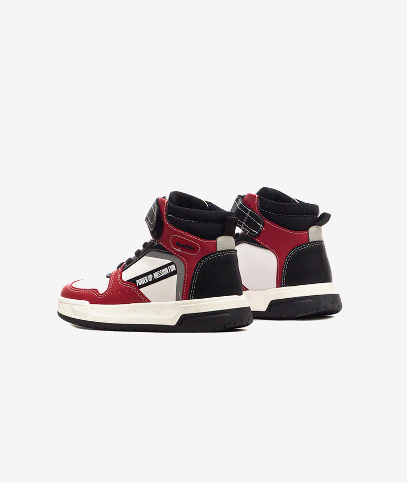 Botas Bambino BA3228 para Niño