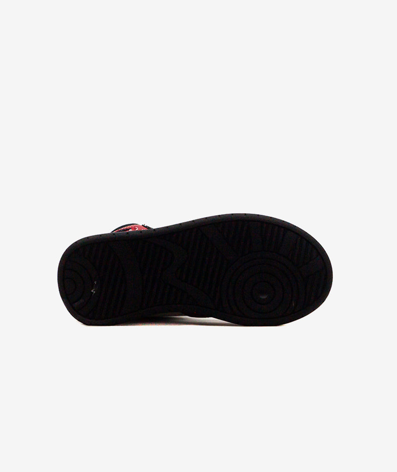 Botas Bambino BA3228 para Niño