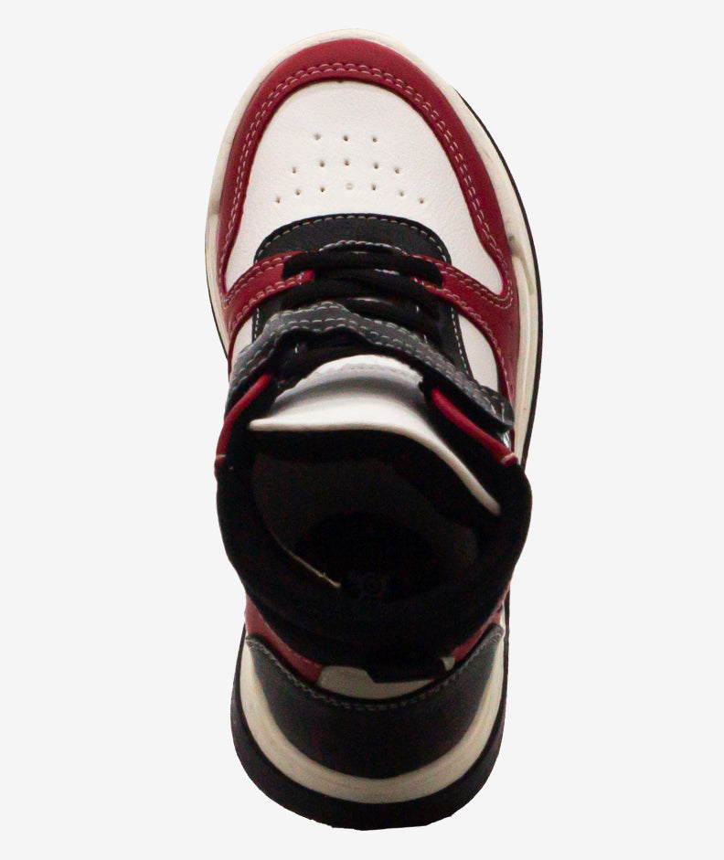 Botas Bambino BA3228 para Niño