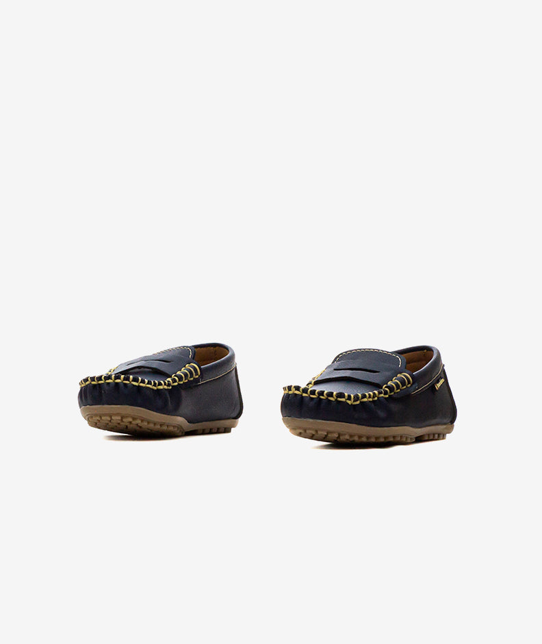 Zapatos Bambino BA4020 para Niño