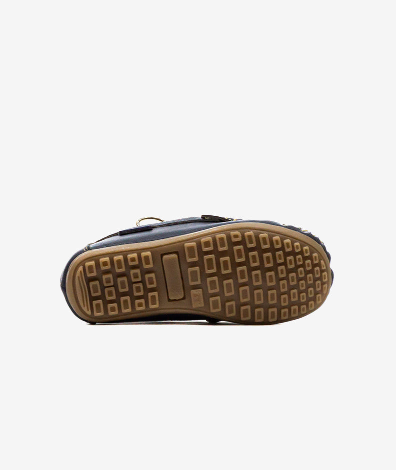 Zapatos Bambino BA4020 para Niño