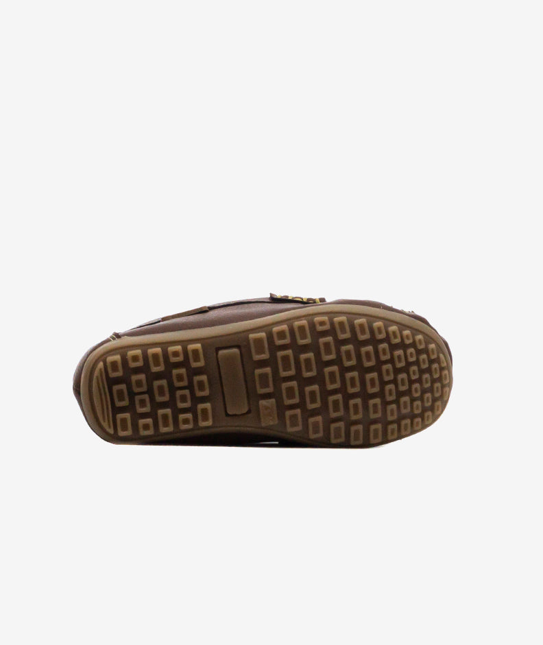 Zapatos Bambino BA4020 para Niño