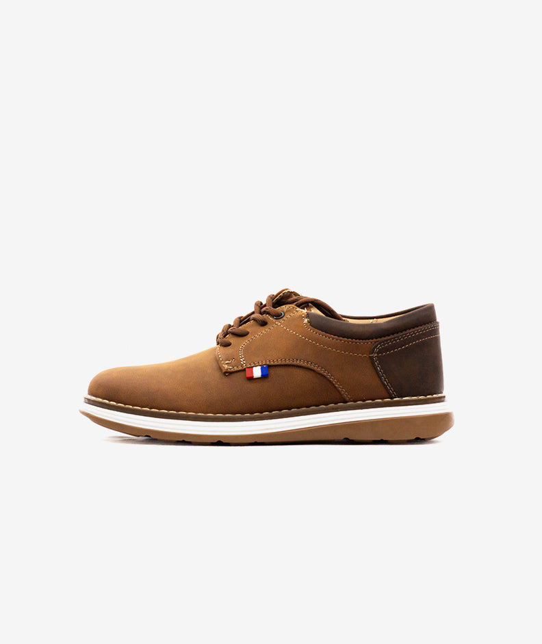 Zapatos Bambino BA6540 para Niño